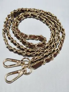 スマホチェーンショルダー