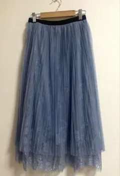 Item thumbnail for item 7dc30b3a-c1c6-4b43-b84b-7f76774619e6