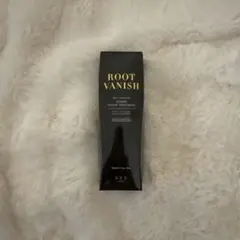 2026年最新】綺和美 カラーシャンプーの人気アイテム - メルカリ