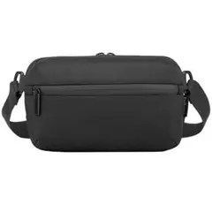 ボディバッグ メンズ ショルダーバッグ 軽量 防水 ウエストバッグ 斜めがけ