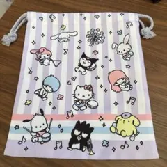 Item thumbnail for item e97b1c84-5191-453b-841b-64b9b8d0e576