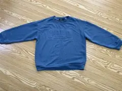 ラルフローレン長袖 トレーナー