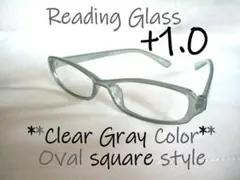 Item thumbnail for item 5da1f21f-d04b-441b-88e9-ae794cb58856