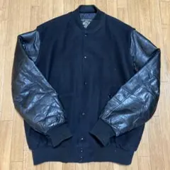 Item thumbnail for item bd6248be-9e39-443a-aa56-6f7af9850adc