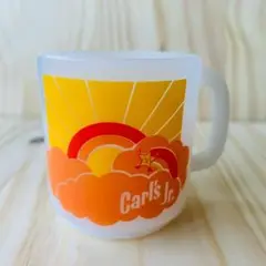 カールスジュニア　プレート　世田谷ベース　97 2025年最新】カールスジュニアの人気アイテム - メルカリ