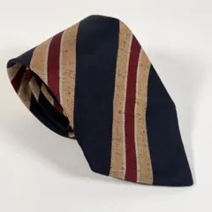 Item thumbnail for item 35b8eb49-2e9e-49d3-9601-b45d6655523e