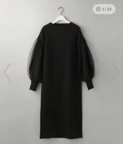 A past by ブラックワンピース