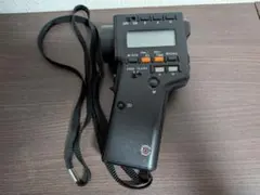 Item thumbnail for item 5dea88c5-307c-41ee-b4f0-21fdbf8ecc62