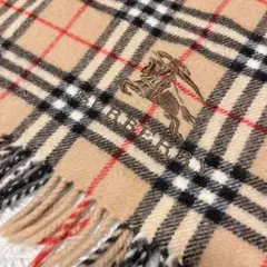 Item thumbnail for item 1b7da85d-8b6a-409d-a763-a1af04c963dc