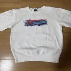 2026年最新】norikiyo スウェットの人気アイテム - メルカリ