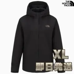THE NORTH FACE W'S PRO SHIELD JACKET 韓国