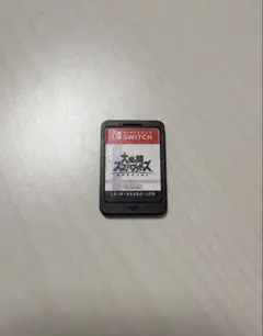 大乱闘スマッシュブラザーズ SPECIAL