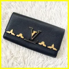 Item thumbnail for item 30c2745c-18f2-4596-a17c-77f39be27cd6