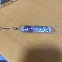 劇場版プロジェクトセカイ 16週目入場特典 朝比奈まふゆ シリアルなし