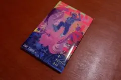 チェンソーマン映画特典（非売品）