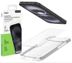 Item thumbnail for item 68e7c5fe-c144-443a-a3d1-62fbd20d7326