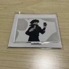 忍たま乱太郎 最強の軍師 アクスタ 土井半助 土井先生