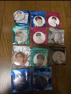 2026年最新】seventeen エスクプス カフェの人気アイテム - メルカリ