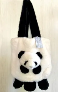 Item thumbnail for item a424393e-1449-4267-9bdb-466a0fa034d2