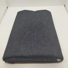 m674 デニム生地　1.5m