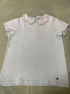 rin710様 リクエスト 2点 まとめ商品