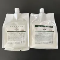 2026年最新】ネイチャーディープの人気アイテム - メルカリ