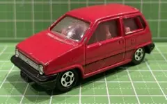 Item thumbnail for item 2dce0b2d-5ff5-4853-ab48-d94eebc1fb4f