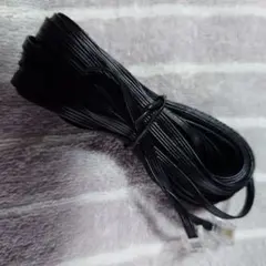 Item thumbnail for item 03de6838-d709-49f3-9aad-95ec0b82f87f