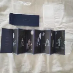 2025年最新】bts ダルマジュン 2022の人気アイテム - メルカリ