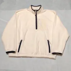 Item thumbnail for item 98de5d23-9e47-413d-a4cd-0729902b75cc