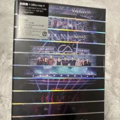 S@puun様 リクエスト 2点 まとめ商品