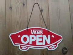 2026年最新】van看板の人気アイテム - メルカリ