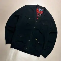 POLO by RALPH LAUREN Cotton Hunting JKT