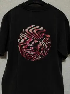 Item thumbnail for item 7fa2066c-29c9-407d-8c67-e00d00f57c18