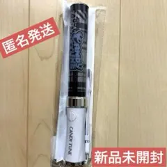 CANDY TUNE オフィシャルペンライトVer５　新品未開封