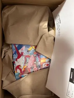 Item thumbnail for item 6f152501-5daf-4d01-bf6f-2386e3cc6df9