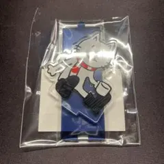 2025年最新】アイテム種別：アパレル アクリルスタンドの人気アイテム