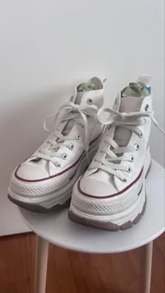 Item thumbnail for item 27aa9bf5-4401-4da8-8601-d3fa70782800