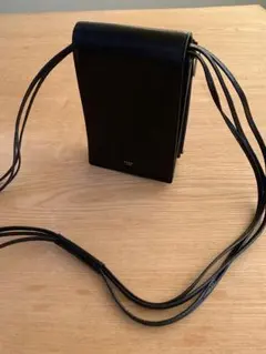 Item thumbnail for item b6681b2a-436a-4f54-8f57-5b7d46c1ab89