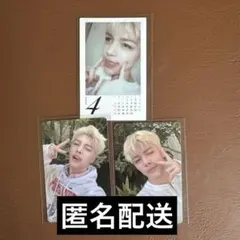 &TEAM エンティーム MAKI マキ シーグリ フォト トレカ 2026