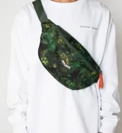 2026年最新】raidback fabric applebumの人気アイテム - メルカリ