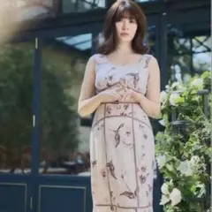 2026年最新】endless romance long dressの人気アイテム - メルカリ