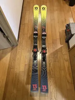 Völkl Racetiger MX R18スキー 板 176cm Völkl Racetiger MX R18スキー 板 176cm - メルカリ