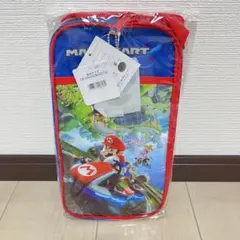 Item thumbnail for item 2ff29954-4904-40d3-ae79-b991ce1b6ac5