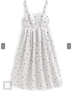 Item thumbnail for item 034e026b-2517-46dd-b660-b680f622912a