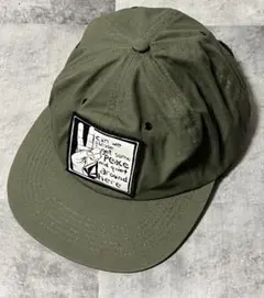 2026年最新】alound capの人気アイテム - メルカリ