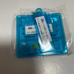 ハンギョドン ガチャガチャ