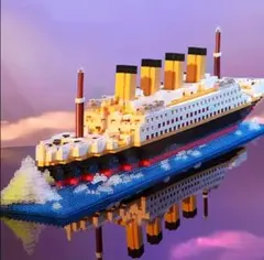 2026年最新】クルーズ船の人気アイテム - メルカリ