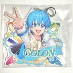 2026年最新】ころんくんふぁみくじの人気アイテム - メルカリ