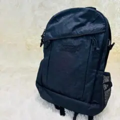 Coleman コールマン バックパック リュック